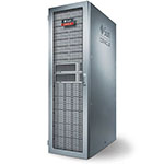 OracleҰOracleҰ Oracle ZFS Storage ZS5-2 